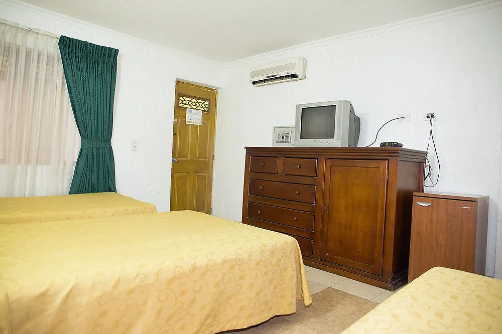 Ayenda 1223 Porton De La 10 Hotel Medellin